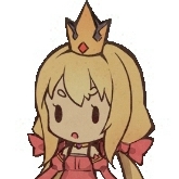 犬公主与恶魔石板1.8破解版  v1.08 汉化版