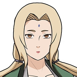 火影之异族崛起完整版2025  v4.0 全人物版