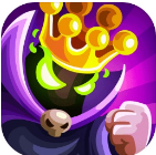 王国保卫战4海盗支线破解版  v1.9.1 安卓版