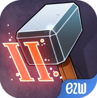 铁匠日记2内置菜单版