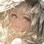 我的vr女友破解版