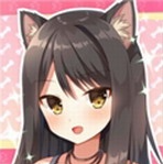 我的小狗女友2024