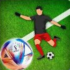 世界杯射门破解最新版