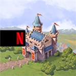 模拟城市重建王国破解版