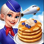 飞机大厨无限燃油版下载2024无需更新版