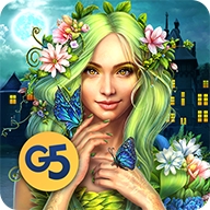 神秘之城寻物历险破解版内置菜单