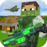 生存狩猎2中文破解版2025