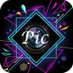 Pic特效相机