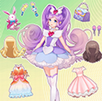 小花仙守护天使最新版2025破解版