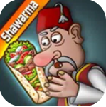 沙威玛传奇内置作弊菜2025中文版