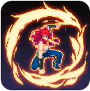 战魂铭人折相思2025中文版