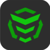 鬼头直装科技v3.0稳定版