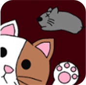 埃及猫原版游戏