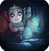 航海赏金猎人无限金币版