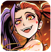 爆射奇兵破解版无限金币无限钻石版