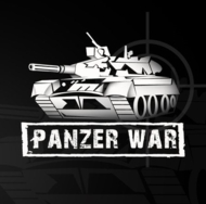 装甲纷争无限金币版  v2024 破解版