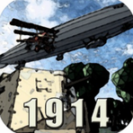 战地1914作弊菜单mod版