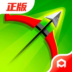 弓箭传说内购破解版  v2.9.1 安卓版