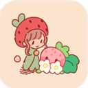 萌爱花园mod作弊菜单版