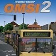 巴士模拟2中文版