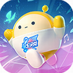 蛋仔派对国际服