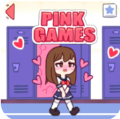 lovecraftlocker中文版