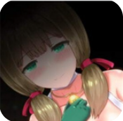 永生之物安卓云心汉化版