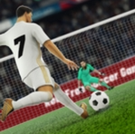 足球超级巨星中文版