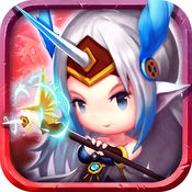 塔塔守卫战无限金币最新版  v1.3.6 免广告版