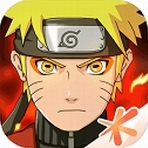 火影忍者破解版