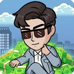 重生逆袭记破解版