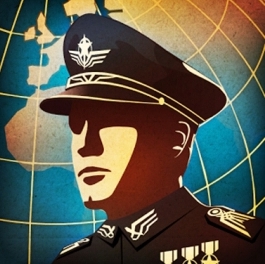 世界征服者4mod破解版无限资源版 v1.9.1 安卓版