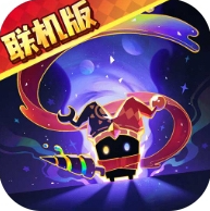 元气骑士破解版 v6.8.0 无限钻石金币版