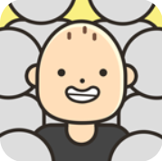 人生模拟器破解版属性全满无广告版