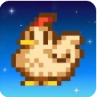 星露谷物语无限金币无限物品中文版