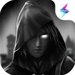 地下城堡1内购破解版