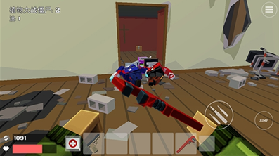 187