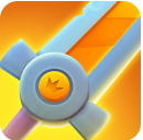 不休骑士2中文版最新版本2025  v2.9.1 安卓版