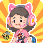 院长模拟器养老版无限金币破解版