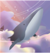 深海水族馆破解版2025