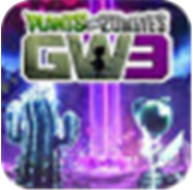 植物大战僵尸花园战争中文版豪华版 v6.9.1 安卓版