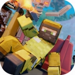 猎人僵尸生存破解版无限子弹版