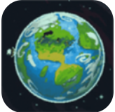 创造沙盒模拟器内置菜单无广告版