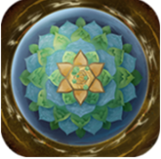 天道创造模拟器折相思破解版