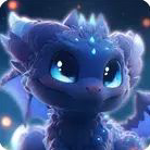 合并梦幻岛无限内购破解版