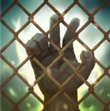 僵尸战争死亡之路破解版