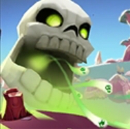 荒野城堡中文内购破解版