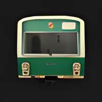 hmmsim2最新版本2025