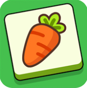 消了又消红包版