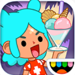 托卡世界2025解锁版